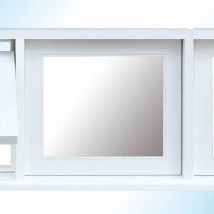 Timber Hopper Windows Quality Timber Windows for Every Home | Colonial Warehouse